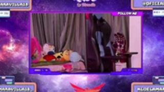 Kloelamaravilla18 12