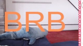 Amber Sonata Masturbation