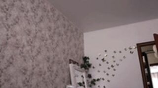 Kronniekray Striptease