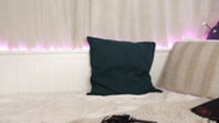 Freya Uncensored Show