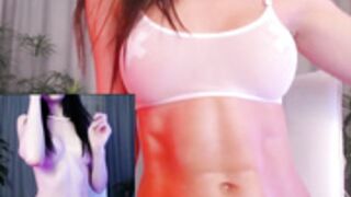 Katrin-sweeft 4in1_221229