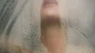 GingerPeach - Premium Shower