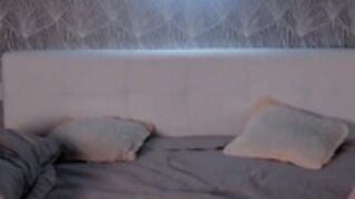 Aliisonfox teasing 2