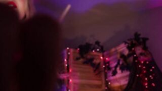 Valeriya ASMR - Twin Angels 2022 full version