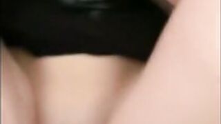 Ellie leen fucked rough