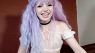 Confess number story