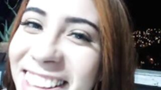 Yeraldin y sus amigas 1