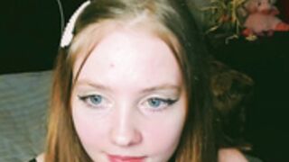 Michelle_swan naked bed