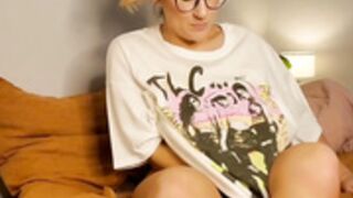 Alkethadea Bedtime Play