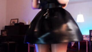 |0R3_$|-|4|\|313 2019-07-06 1924 101