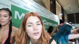 0|\||!|\|3G!R| 2023-01-05_21-13-36_048