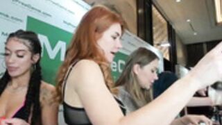 0|\||!|\|3G!R| 2023-01-05_21-13-36_048