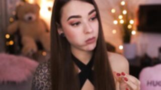 K4T3K4|\|3xX 2023-01-04_12-58-25_748
