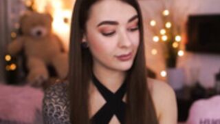 K4T3K4|\|3xX 2023-01-04_11-01-32_185