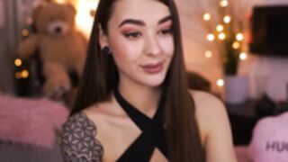 K4T3K4|\|3xX 2023-01-04_11-01-32_185