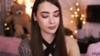 K4T3K4|\|3xX 2023-01-04_11-01-32_185