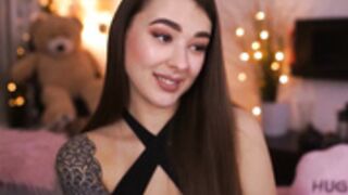 K4T3K4|\|3xX 2023-01-04_11-01-32_185