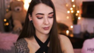 K4T3K4|\|3xX 2023-01-04_10-26-06_977