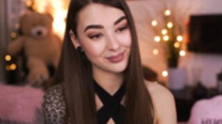 K4T3K4|\|3xX 2023-01-04_10-26-06_977