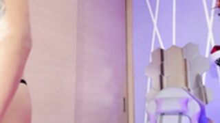 samantha-ferrec_2022-12-04