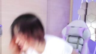 samantha-ferrec_2022-11-27