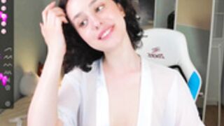 Eva_Telman - 220624 - nude after min 45