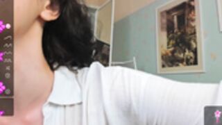 Eva_Telman - 220624 - nude after min 45