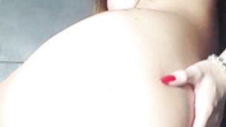 domi anale 3