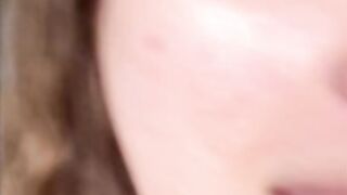 Ann4 Bloss0m Ann4Bloss0m Compilations PhoneShots BJ