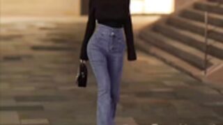 Echo02100 Chinese Tiktok superstar 4