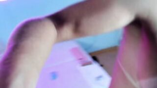 Jeangreybianca scissoring 2 02/01/2023