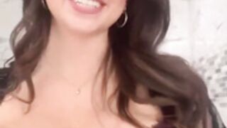 Juicyjade9 18