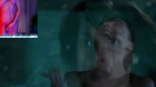 Katrin_sweeft+'Wonder Woman' Featurette_230102