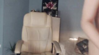 47 year old asian milf