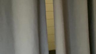 akadanidaniels liringe 9