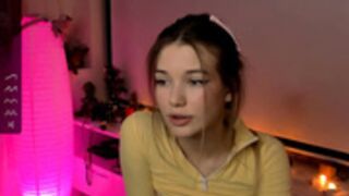 loly_rain_2023-01-02_20-53-01_202 - 1of2