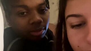 Carlie Marie recent 30 minute OF live ????