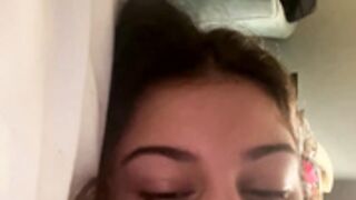 Carlie Marie recent 30 minute OF live ????