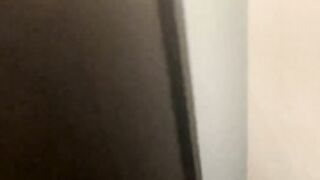 Carlie Marie recent 30 minute OF live ????