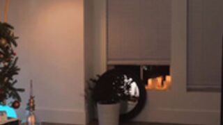 artejones 2022-12-22 2