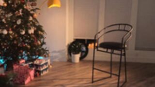 artejones 2022-12-22 2