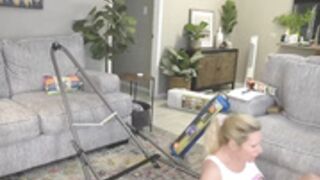 Texas_Blonde Cam 05-21-2021