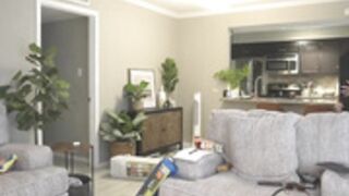 Texas_Blonde Cam 05-21-2021