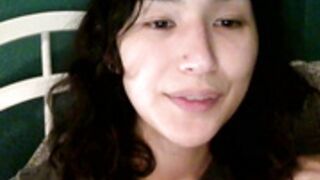Tranny Loser Sarah SeaSol Aka Sarah Schwartz Craves Att