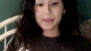 Tranny Loser Sarah SeaSol Aka Sarah Schwartz Craves Att