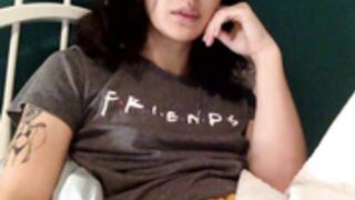 Tranny Loser Sarah SeaSol Aka Sarah Schwartz Craves Att