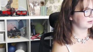 Cassiebrookes 23072022
