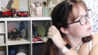 Cassiebrookes 23072022