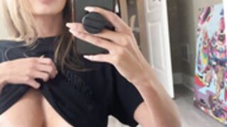 hayleytothemax 7