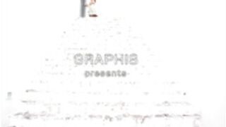Graphis Kirara Asuka First Gravure